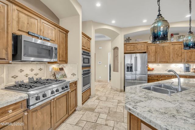 8051 Caceres Court, Sparks, NV 89436