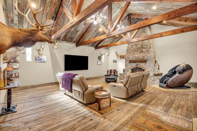 8051 Caceres Court, Sparks, NV 89436