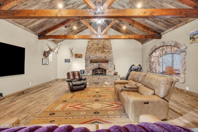 8051 Caceres Court, Sparks, NV 89436