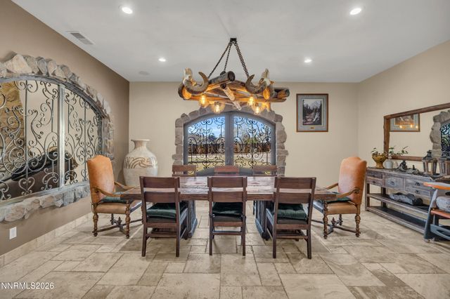 8051 Caceres Court, Sparks, NV 89436