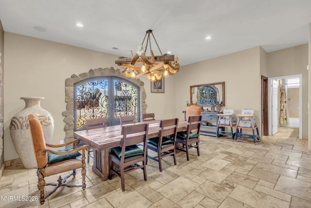 8051 Caceres Court, Sparks, NV 89436