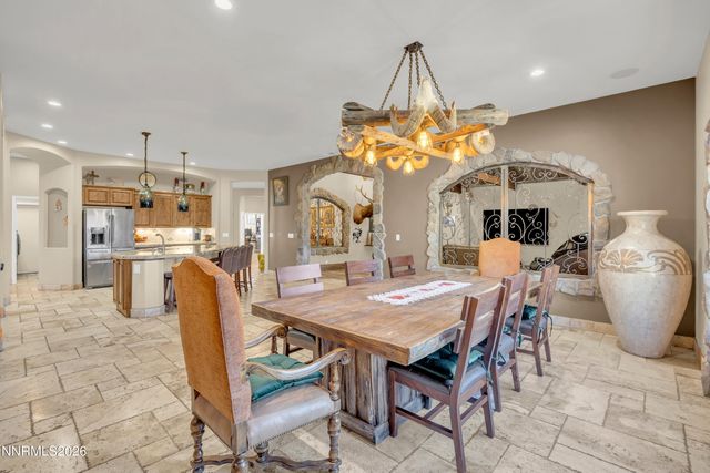 8051 Caceres Court, Sparks, NV 89436