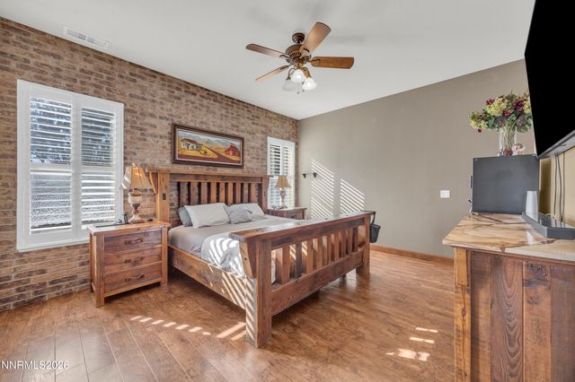 8051 Caceres Court, Sparks, NV 89436