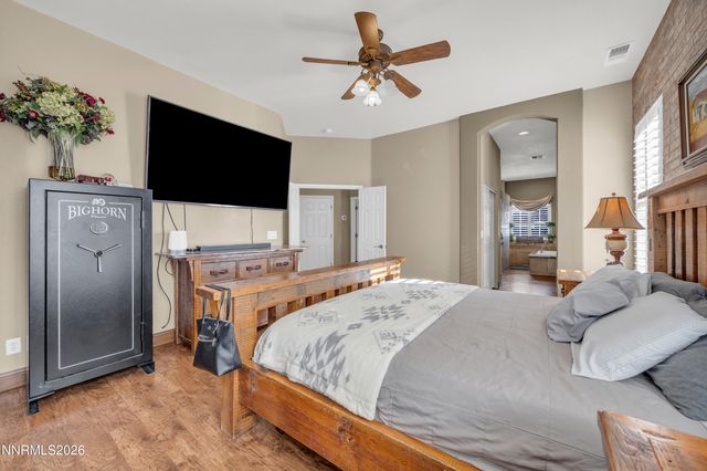 8051 Caceres Court, Sparks, NV 89436