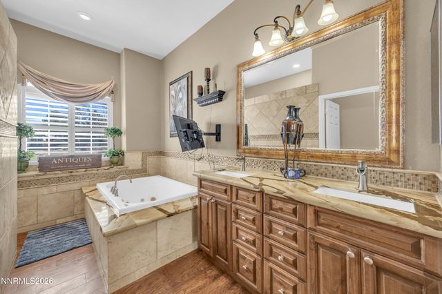 8051 Caceres Court, Sparks, NV 89436