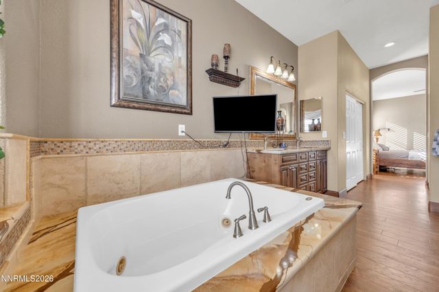 8051 Caceres Court, Sparks, NV 89436