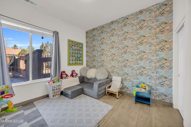 8051 Caceres Court, Sparks, NV 89436