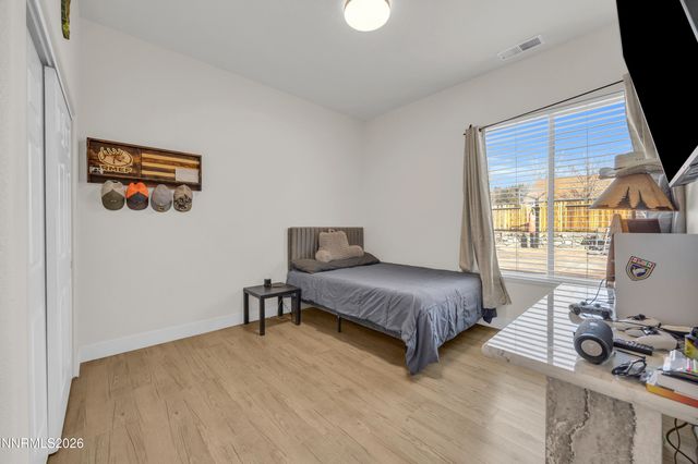 8051 Caceres Court, Sparks, NV 89436