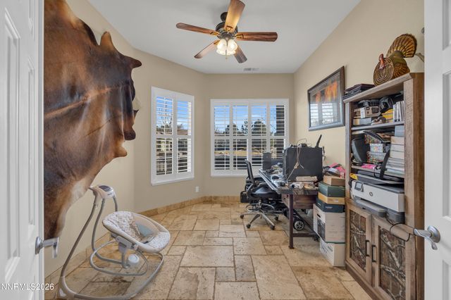 8051 Caceres Court, Sparks, NV 89436