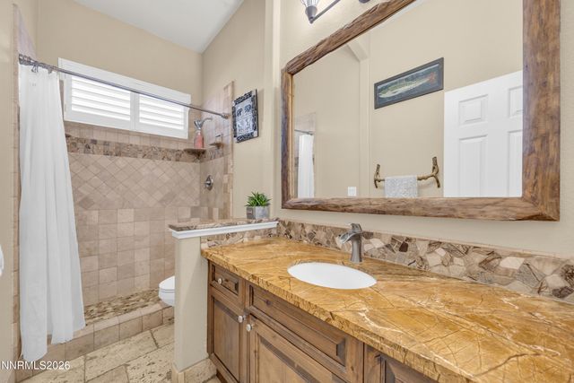 8051 Caceres Court, Sparks, NV 89436