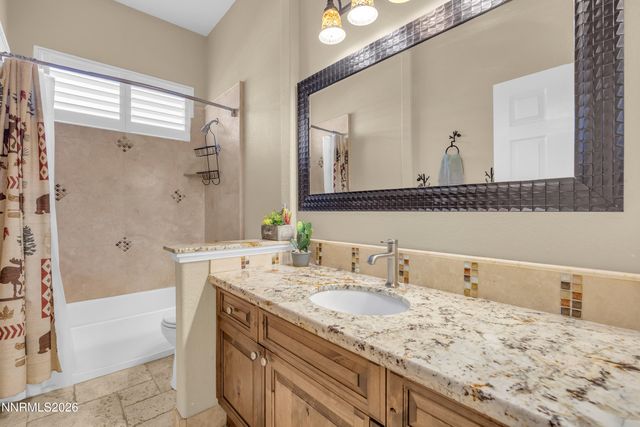 8051 Caceres Court, Sparks, NV 89436