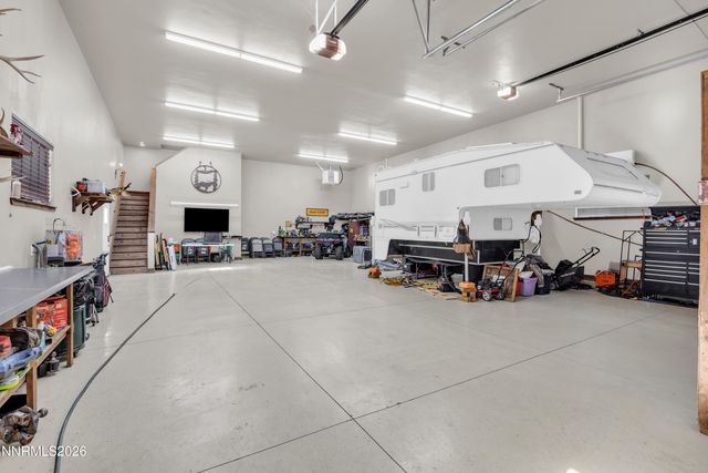 8051 Caceres Court, Sparks, NV 89436