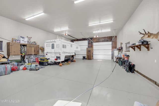 8051 Caceres Court, Sparks, NV 89436