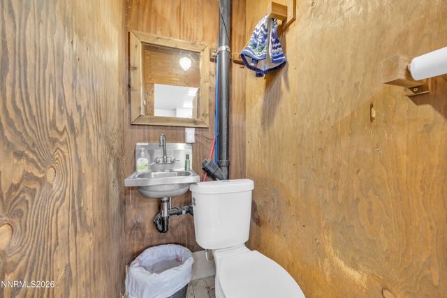 8051 Caceres Court, Sparks, NV 89436