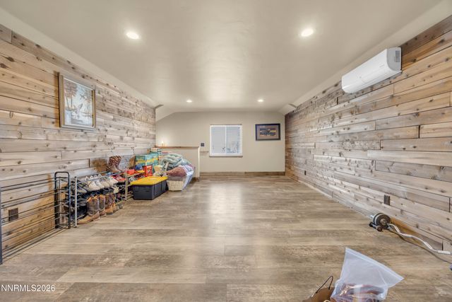 8051 Caceres Court, Sparks, NV 89436