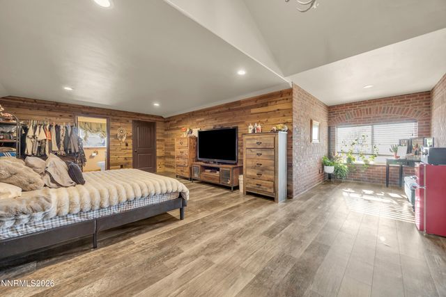 8051 Caceres Court, Sparks, NV 89436