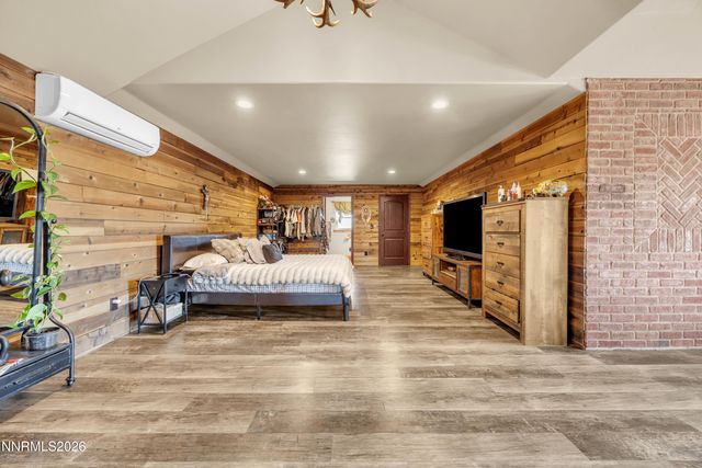 8051 Caceres Court, Sparks, NV 89436