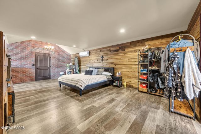 8051 Caceres Court, Sparks, NV 89436