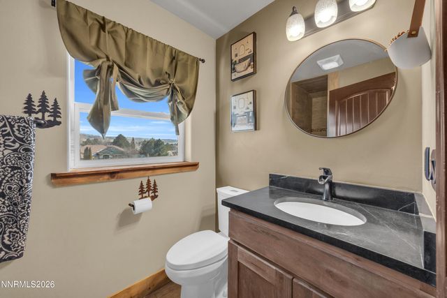 8051 Caceres Court, Sparks, NV 89436