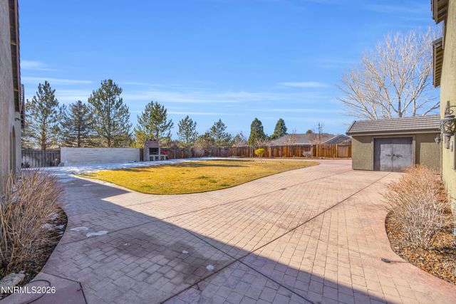 8051 Caceres Court, Sparks, NV 89436