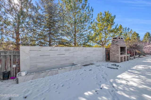 8051 Caceres Court, Sparks, NV 89436