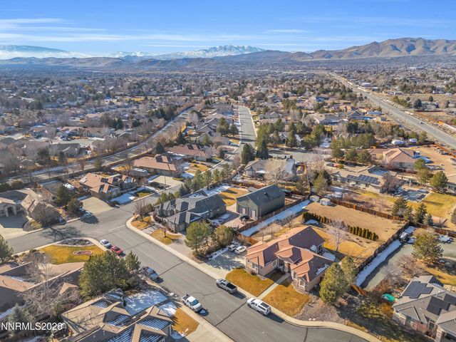 8051 Caceres Court, Sparks, NV 89436