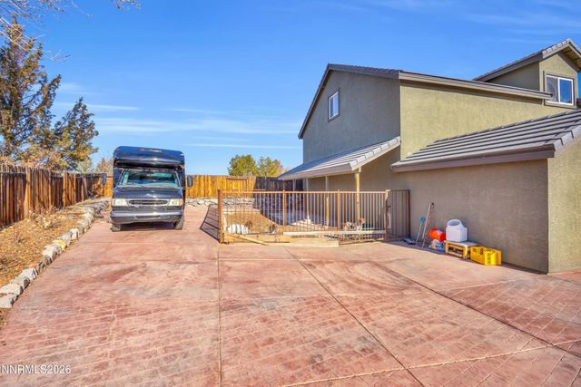8051 Caceres Court, Sparks, NV 89436
