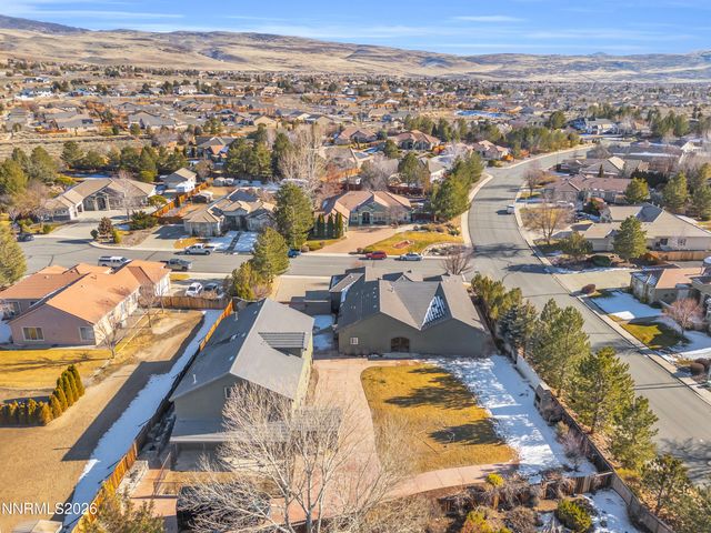 8051 Caceres Court, Sparks, NV 89436