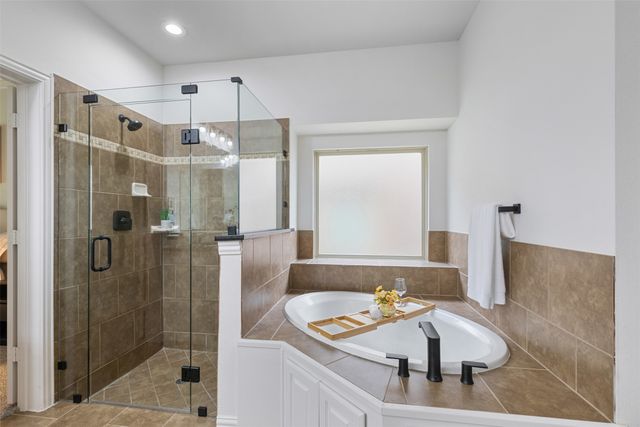 11984 Del Rio Drive, Frisco, TX 75035