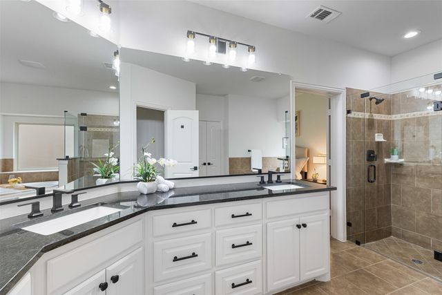 11984 Del Rio Drive, Frisco, TX 75035
