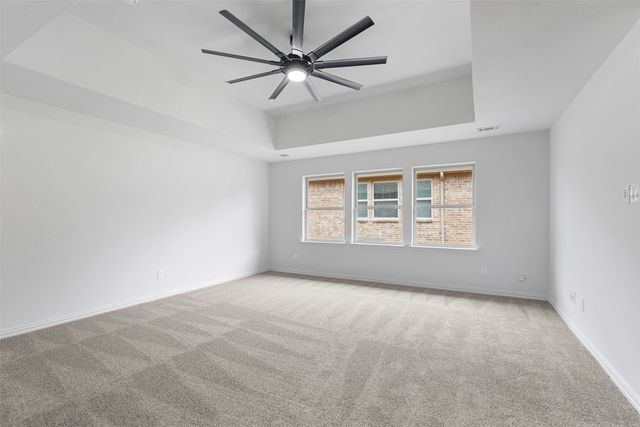 11984 Del Rio Drive, Frisco, TX 75035