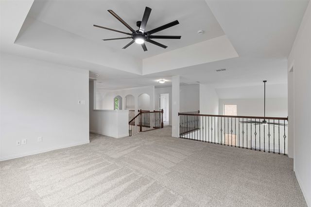 11984 Del Rio Drive, Frisco, TX 75035