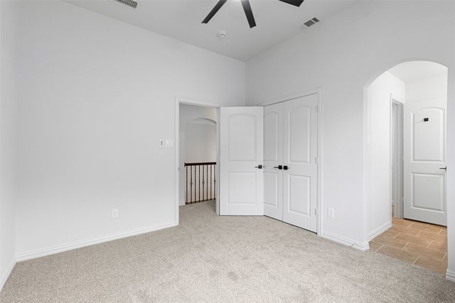 11984 Del Rio Drive, Frisco, TX 75035