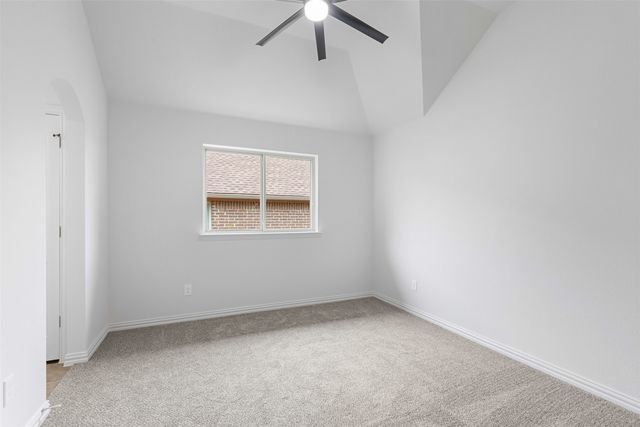 11984 Del Rio Drive, Frisco, TX 75035