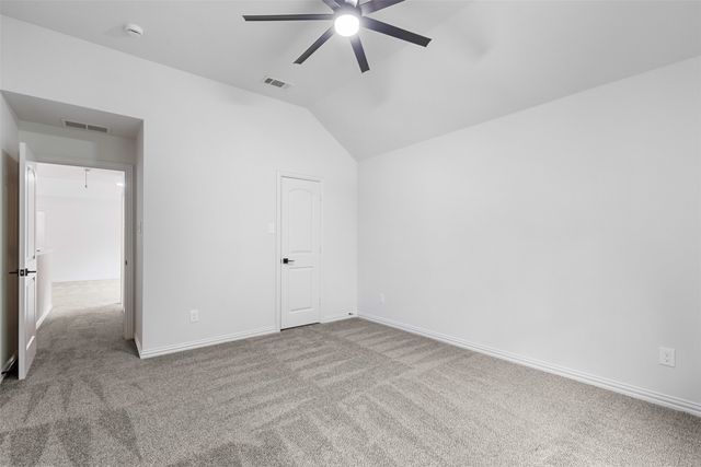 11984 Del Rio Drive, Frisco, TX 75035