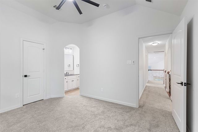 11984 Del Rio Drive, Frisco, TX 75035