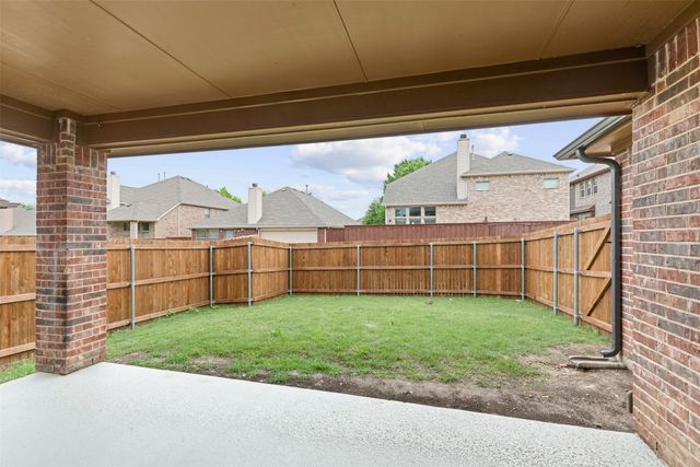 11984 Del Rio Drive, Frisco, TX 75035