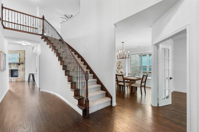 11984 Del Rio Drive, Frisco, TX 75035