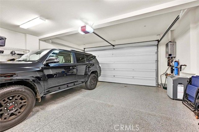 115 Hideaway Loop, Mission Viejo, CA 92692