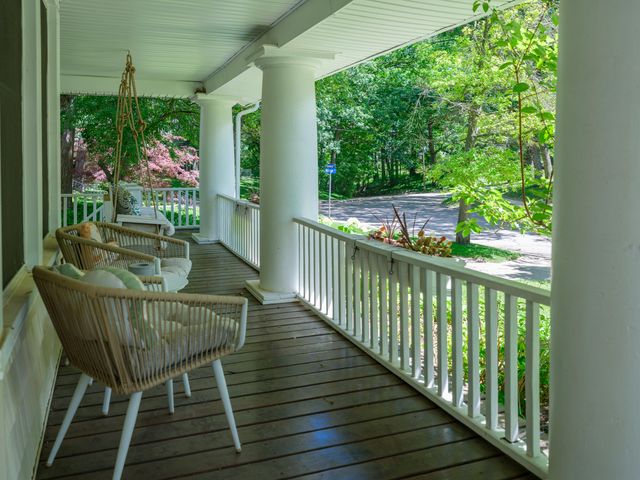 2318 Glenwood Drive, Kalamazoo City, MI 49008