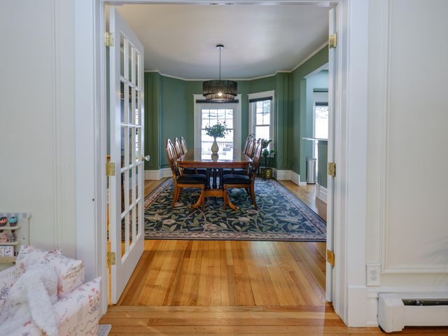 2318 Glenwood Drive, Kalamazoo City, MI 49008