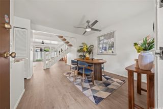 94-190 Anania Drive 325, Mililani, HI 96789