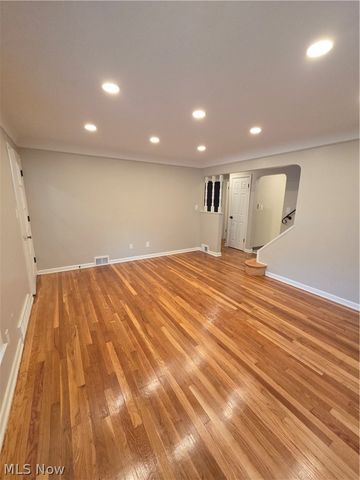 20451 Nicholas Avenue, Euclid, OH 44123
