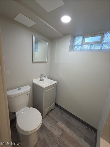 20451 Nicholas Avenue, Euclid, OH 44123