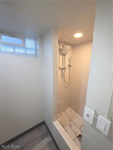 20451 Nicholas Avenue, Euclid, OH 44123