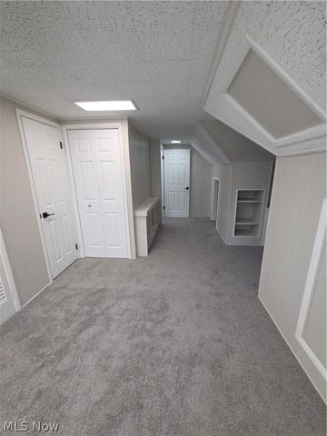 20451 Nicholas Avenue, Euclid, OH 44123