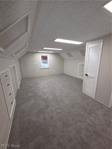 20451 Nicholas Avenue, Euclid, OH 44123