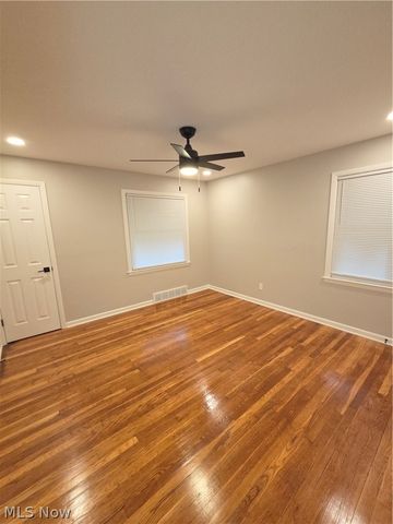 20451 Nicholas Avenue, Euclid, OH 44123