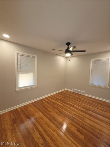 20451 Nicholas Avenue, Euclid, OH 44123