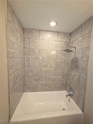 20451 Nicholas Avenue, Euclid, OH 44123